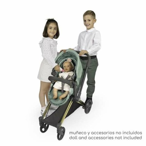 Lalka Baby Decuevas 50 cm