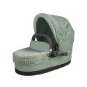 Lalka Baby Decuevas 50 cm