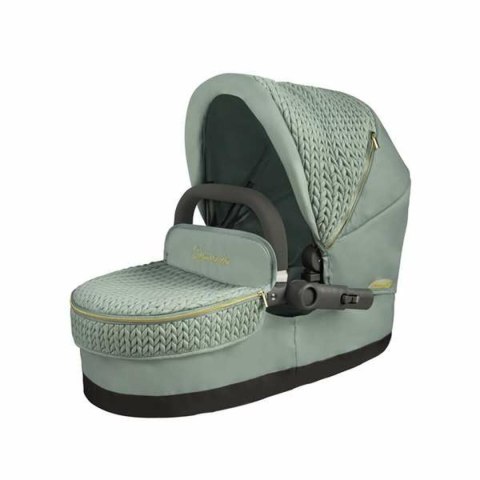 Lalka Baby Decuevas 50 cm