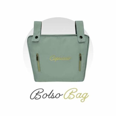 Lalka Baby Decuevas 50 cm