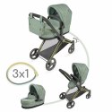 Lalka Baby Decuevas 50 cm