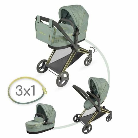 Lalka Baby Decuevas 50 cm