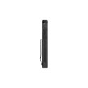Latarka Acebeam UC20 1000 Lm 5 Lm