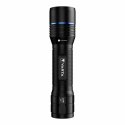 Latarka Varta night cutter pro f20r 1000 Lm