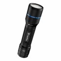 Latarka Varta night cutter pro f20r 1000 Lm