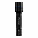 Latarka Varta night cutter pro f30r 1500 lm