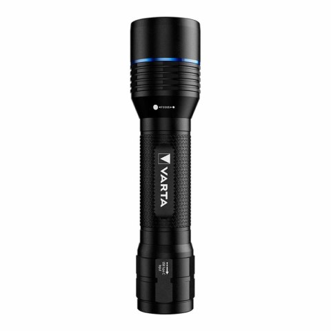 Latarka Varta night cutter pro f30r 1500 lm