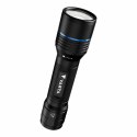Latarka Varta night cutter pro f30r 1500 lm