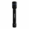 Latarka Varta night cutter pro f40r 2000 Lm