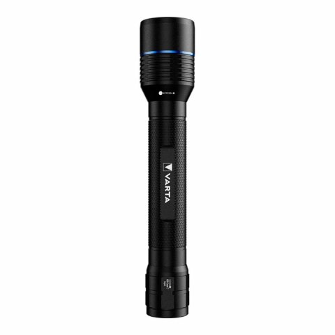 Latarka Varta night cutter pro f40r 2000 Lm
