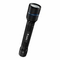 Latarka Varta night cutter pro f40r 2000 Lm