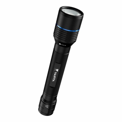 Latarka Varta night cutter pro f40r 2000 Lm