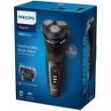 Maszynka do Włosów Philips S3244/12 1 Części