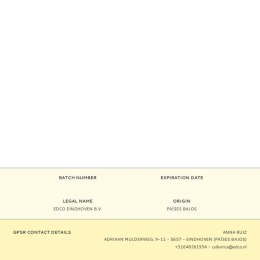 Piłka do Rugby Penn