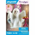 Playset Playmobil 71851 10 Części