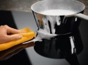 Płyta indukcyjna ELECTROLUX LIT30230C
