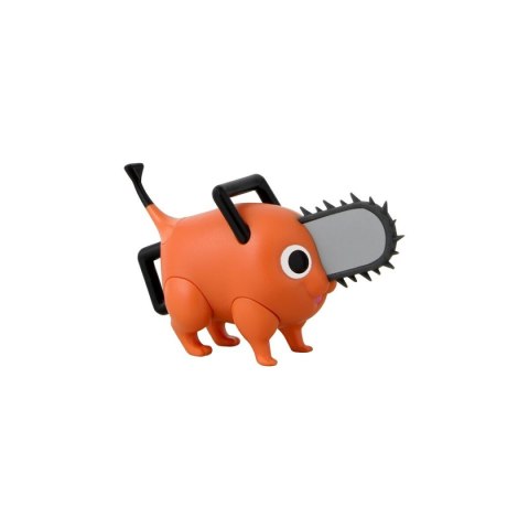 Przegubowa Figura Bandai AH37027