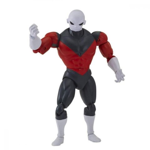 Przegubowa Figura Bandai DS35990