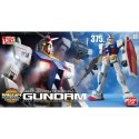 Przegubowa Figura Bandai GUN58890