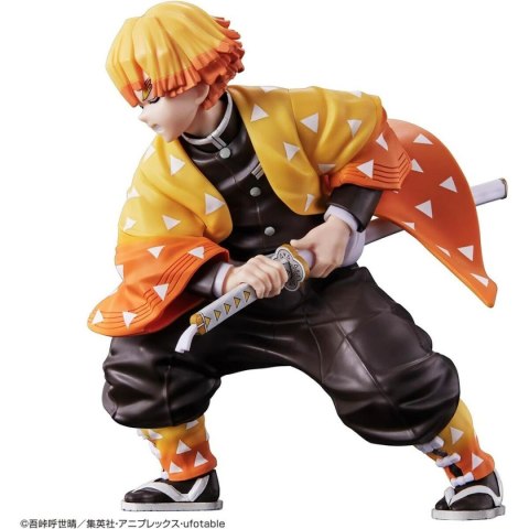 Przegubowa Figura Bandai GUN66382