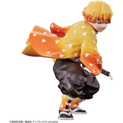 Przegubowa Figura Bandai GUN66382