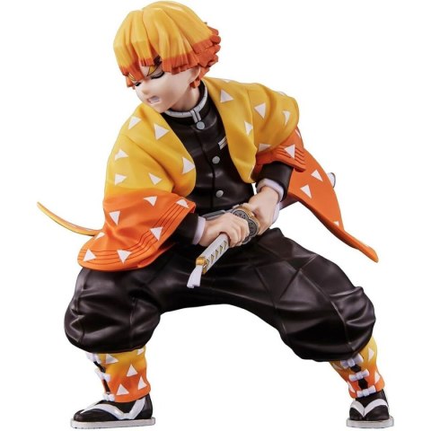 Przegubowa Figura Bandai GUN66382