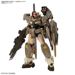 Przegubowa Figura Bandai GUN66695