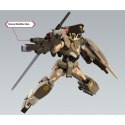 Przegubowa Figura Bandai GUN66695