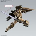 Przegubowa Figura Bandai GUN66695