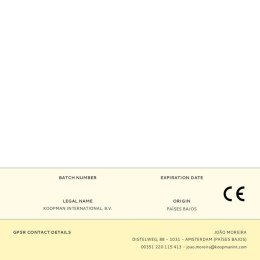 Rower dziecięcy XQ Max