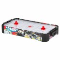 Stół do Gry Hockey Colorbaby 69 x 10 x 36 cm (2 Sztuk)