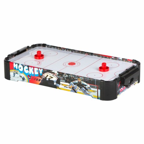 Stół do Gry Hockey Colorbaby 69 x 10 x 36 cm (2 Sztuk)