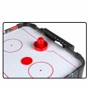 Stół do Gry Hockey Colorbaby 69 x 10 x 36 cm (2 Sztuk)