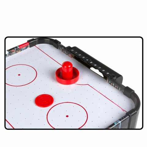 Stół do Gry Hockey Colorbaby 69 x 10 x 36 cm (2 Sztuk)