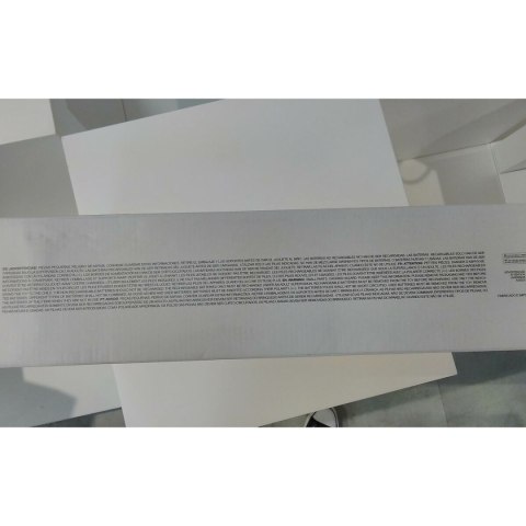 Stół do Gry Hockey Colorbaby 69 x 10 x 36 cm (2 Sztuk)