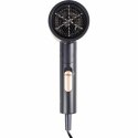 Suszarka do Włosów Livoo DOS173 Czarny/Różowy 1600 W