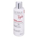 Szampon Dermi TrychoSzam 200 ml