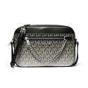 Torebka Michael Kors 35R5STTC9V-BLACK