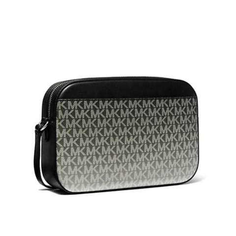 Torebka Michael Kors 35R5STTC9V-BLACK