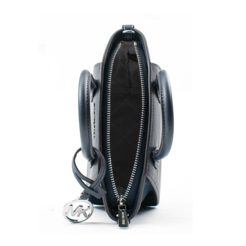 Torebka Michael Kors Avril