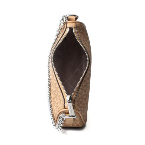 Torebka Michael Kors Carmela