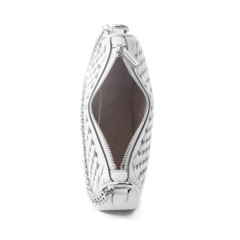 Torebka Michael Kors Carmela