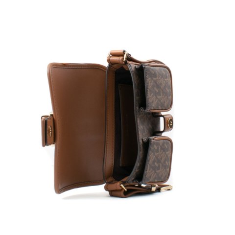 Torebka Michael Kors Colby