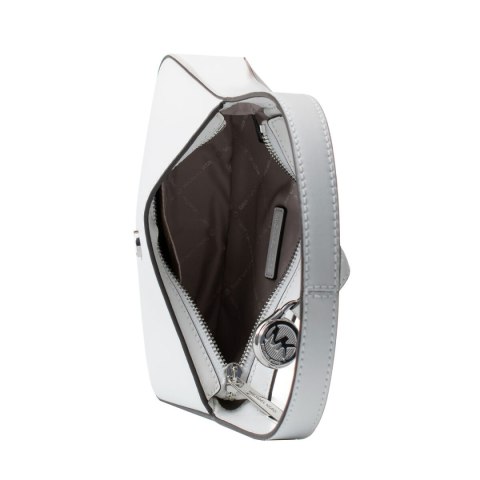 Torebka Michael Kors Lyra