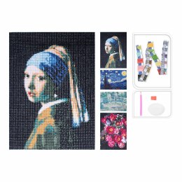 Zestaw do Rękodzieła Lifetime 492100230