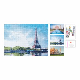 Zestaw do Rękodzieła Lifetime 492100240