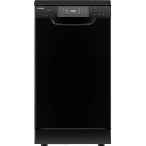 Zmywarka wolnostojąca MPM-45-ZMF-02