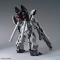 Figurka kolekcjonerska BANDAI MG 1/100 SINANJU STEIN (NARRATIVE VER.)