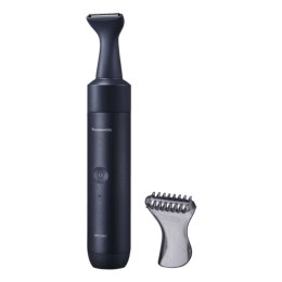 Głowica goląca Panasonic ER-CDT1-A301