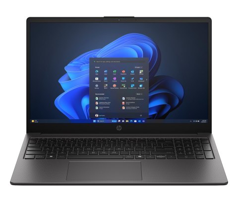 HP 255 G10 Ryzen 7 7735U 15,6" SVA AG 16GB DDR5 SSD512 Radeon 680M Cam720p 41Wh Win11 2Y Silver